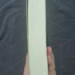 "Rễ trời" (new) - Romain Gary 530977