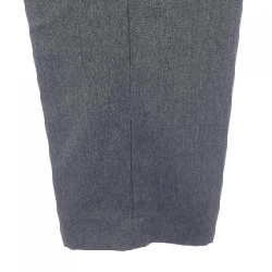 Quần EDWARDS 2595-056 - Hàng hiệu Authentic 888827