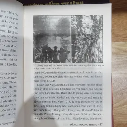 Chạy trốn và mất tích 572754