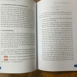 Quảng cáo sáng tạo - Doãn Kỷ 601011