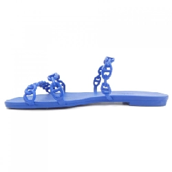 Giày sandal HERMES - Hàng hiệu Chính hãng 830459
