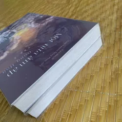 Một nửa ấm áp 720405