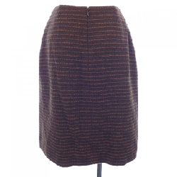 【Vintage】Chanel CHANEL P11497V06878 98A. Bộ ba 656603