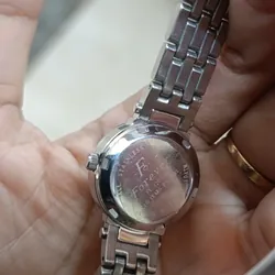 Đồng hồ nữ forever  601327