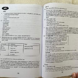 English Collocations in use Intermediate 7572