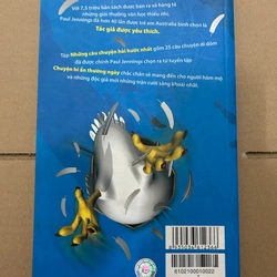 Những câu chuyện hài hước nhấy 541893