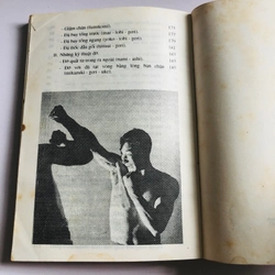 📚 BỘ 2 TẬP KARATE – THUẬT CHIẾN ĐẤU TAY KHÔNG 📚 542358