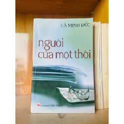 [Rebooks] Bài học người Phật tử (sách tranh) mới 90% 2021 Thích Chân Tính 2103 TÂM LINH TÔN GIÁO THIỀN (Tặng kèm Bookmark)