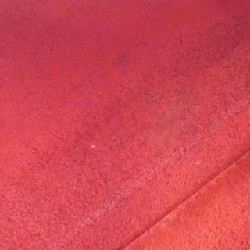 Túi xách Louis Vuitton Monogram Sonatine M51902 - Hàng hiệu Chính hãng 766209