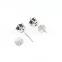 PT900 Bông tai kim cương 1.02CT - Hàng hiệu Chính hãng 874653