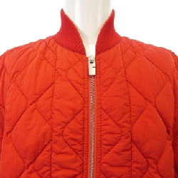 Áo khoác BURBERRY - Hàng hiệu Chính hãng 895456