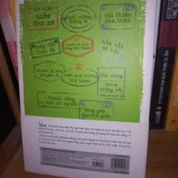 Hộ chiếu xanh đi quanh thế giới 569275