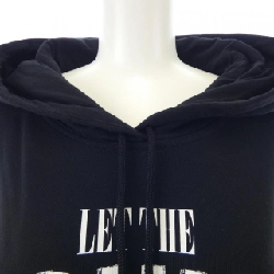 Áo khoác nỉ STELLA MCCARTNEY Sunshine Hoodie 632368