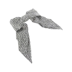 【Sản phẩm chưa sử dụng】Chanel AAB204 Barette