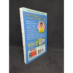 [Phiên Chợ Sách Cũ] Dragon Master tập 10 2303 415396