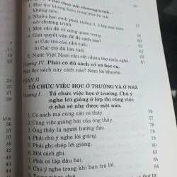 Kim Chỉ Nam Của Học Sinh - Nguyễn Hiến Lê 716527