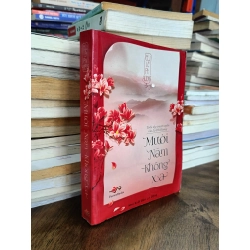 Mười năm không xa - Cửu Lộ Phi Hương 125686