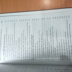 Combo sách của Ngô Kha 2 cuốn 79658