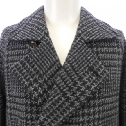 Áo khoác RING JACKET RJ010F02B - Hàng hiệu Authentic 884369