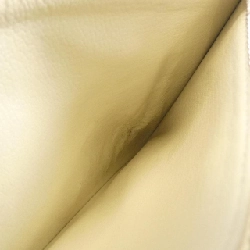 Ví Zippy da kỳ lạ Louis Vuitton N97773 621608