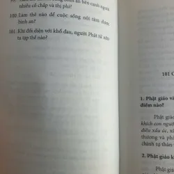 Cẩm Nang Của Người Phật Tử - Tập 1 & 3 782044