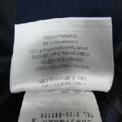 Áo khoác LANVIN - Hàng hiệu Chính hãng 889680