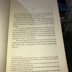 Lolita - Vladimir Nabokov 974250