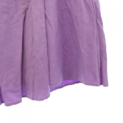 Chân váy UNITED ARROWS - Hàng hiệu Authentic 825584