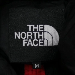 The North Face ND91841 Áo khoác lông - Hàng hiệu Chính hãng 891546