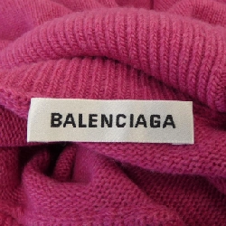 【Mã giảm giá】Balenciaga BALENCIAGA Áo len 645344