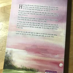 Dung Quân - Công Tử Hoan Hỉ  699190