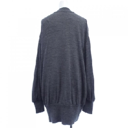 Áo khoác ADORE 641256