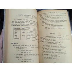 Văn phạm anh ngữ - Vũ Quang Khanh 713612