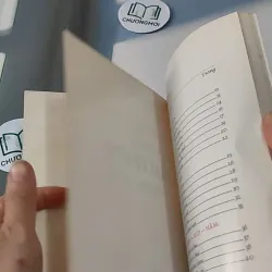 117 Món Ăn Chay Thông Dụng - Triệu Thị Chơi & Nguyễn Thị Phụng 727234