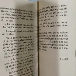 [XƯA] Tình Khúc (1995) - Trang Hạ 798487