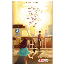 Cùng Nhau Lớn Lên, Cùng Nhau Già Đi - Thủy Miểu ASB.PO Oreka Blogmeo 230225