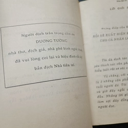 Nhà tiên tri (Kahlil Gibran) 472811