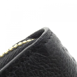 Ví Louis Vuitton Monogram Empreinte Zippy M61864 621487