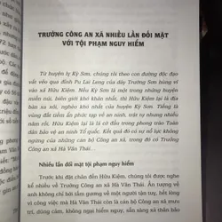 Toả sáng giữa đời thường  709679