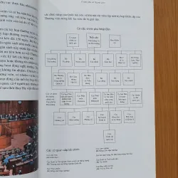 Nhật BẢN NGÀY NAY  780106