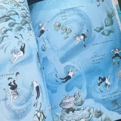 ✨𝑬𝒍𝒐𝒊𝒔𝒆 𝑻𝒂𝒌𝒆𝒔 𝒂 𝑩𝒂𝒘𝒕𝒉✨ 757955