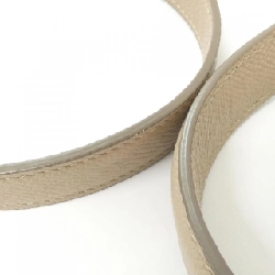 Túi Celine Micro Belt 189153ZVA 618027