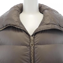 Áo khoác lông vũ MONCLER TORCY 630941