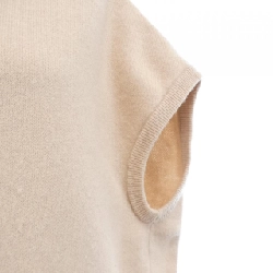 【Khuyến mãi】Áo hoodie DRAWER 645539