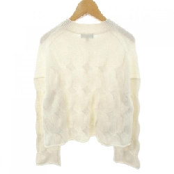 Thương hiệu Theory - Áo len 810975