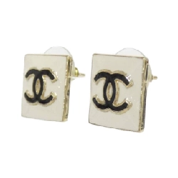 Bông tai Chanel AB8687 626006