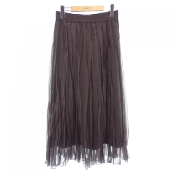 ROPE Skirt - Hàng hiệu Authentic