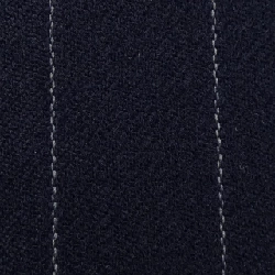 【Mã giảm giá】Đầm Babylone 653026