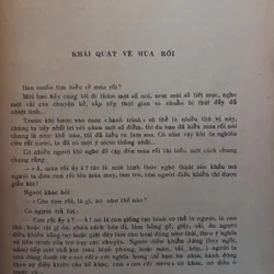 Nghệ thuật múa rối nước (xb 1976) 695554