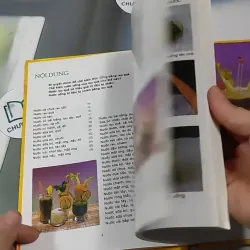 Chế Biến Nước Rau Quả Tăng Cường Sức Khỏe - Ánh Ngọc 727305